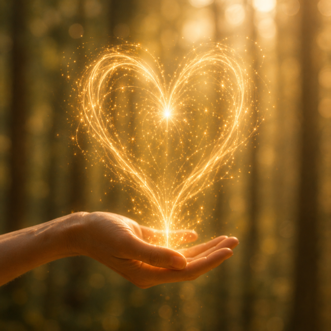 1:1 Begleitung, 3 Monate