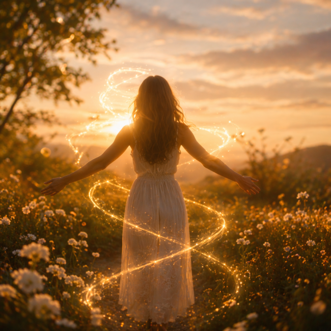 Bleiben oder gehen? 8-wöchiges Coaching