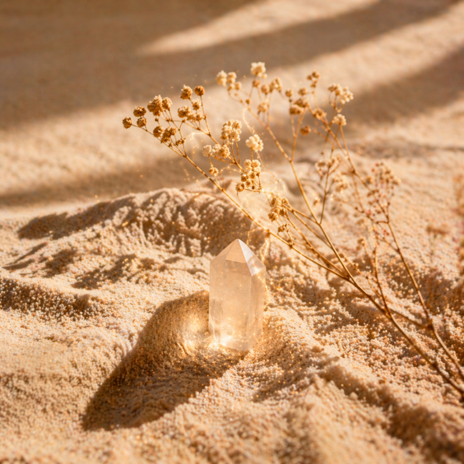 Reiki Fernbehandlung